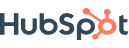 HubSpot